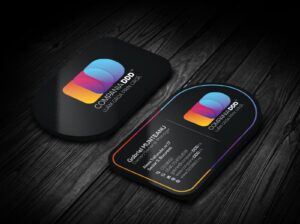 De ce trebuie apelat la profesioniști pentru dezinsecție atunci când apar ploșnițele de pat