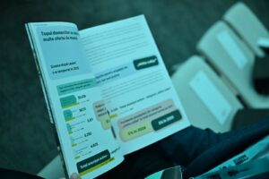 ReSource by OLX: Cum arată viitorul pieței muncii din România